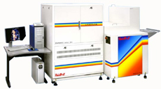 compact-laserlab-50x115cm