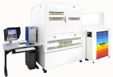 compact-laserlab-76cm---30-in