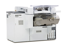 d502-compact-inkjet-printer