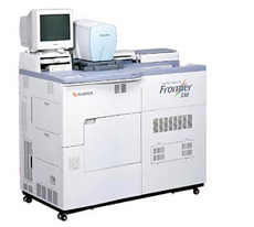 frontier-330