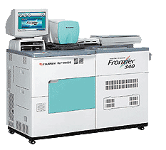 frontier-340