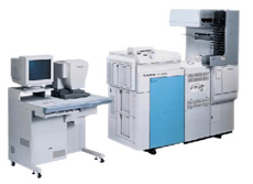 frontier-350