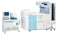 frontier-370