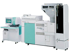 frontier-375