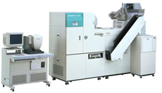 frontier-390