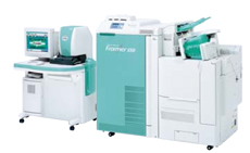 frontier-550