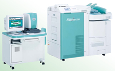 frontier-570