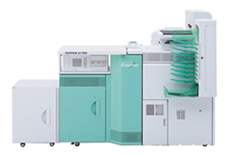 frontier-710