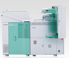frontier-750