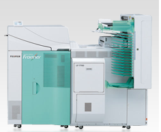 frontier-770