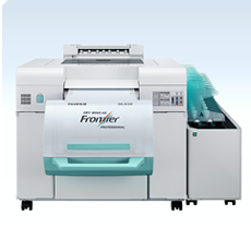 frontier-dl-650