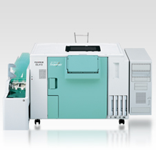 frontier-dl410