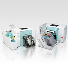 frontier-dl430