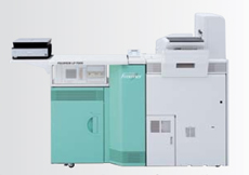 frontier-lp7100