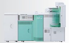 frontier-lp7200