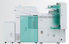 frontier-lp7500