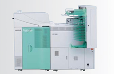 frontier-lp7600