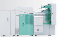 frontier-lp7900