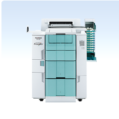 fuji-frontier-dl-450