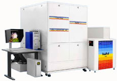 laserlab-127cm---50-in