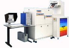 laserlab-30cm---12-in