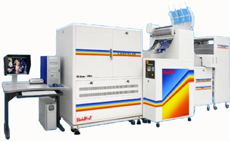 laserlab-50x115cm