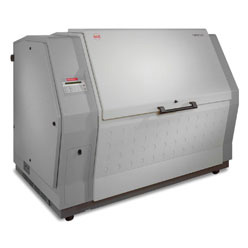 lightjet-430