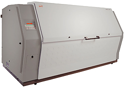 lightjet-500