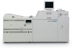 lps-24-pro
