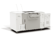 minilab_m300