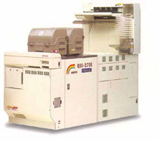 qss-2711_2701