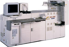 qss-2901