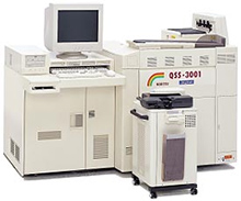qss-30013