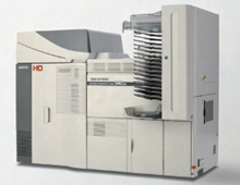 qss-37-hd-series