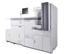 qss-3800_3801hd