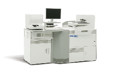 qss_35_plus_series