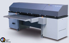 rho-600