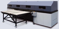 rho-800-presto-and-rho-800-hs