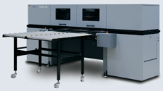 rhopac-160